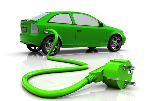 Beijing adjusts NEV subsidies