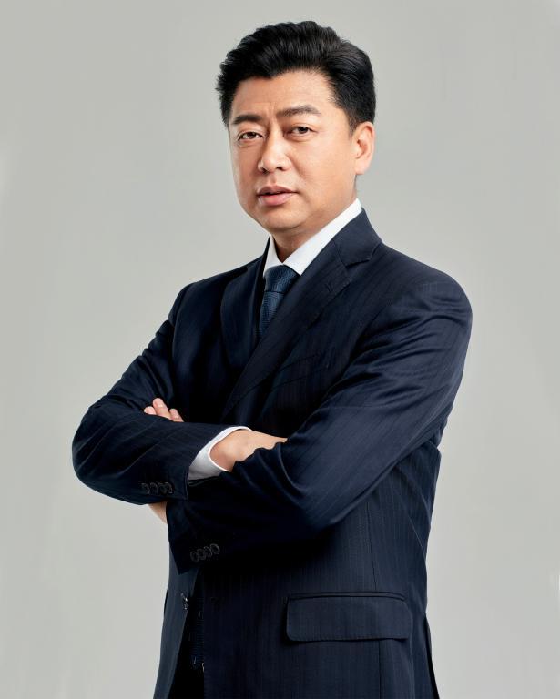 Former FAW VW executive joins Chery Jaguar Land Rover