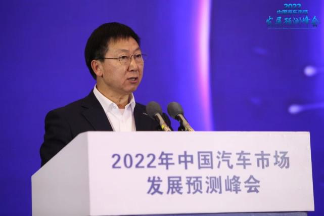 China NEV sales to reach 3.4 million units in 2021: CAAM