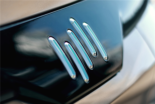Top stories of WM Motor in 2021